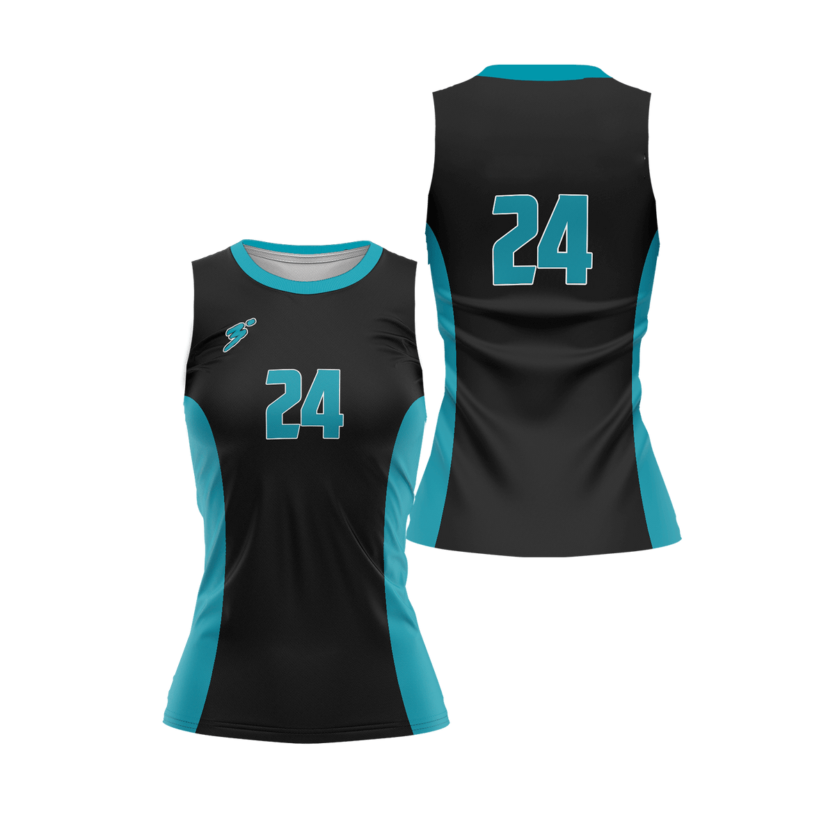 Batwing - Third Degree Sportwear