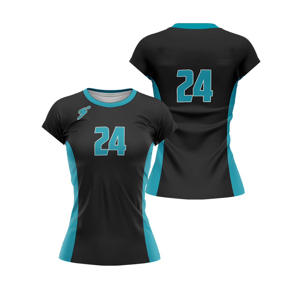 Batwing - Third Degree Sportwear