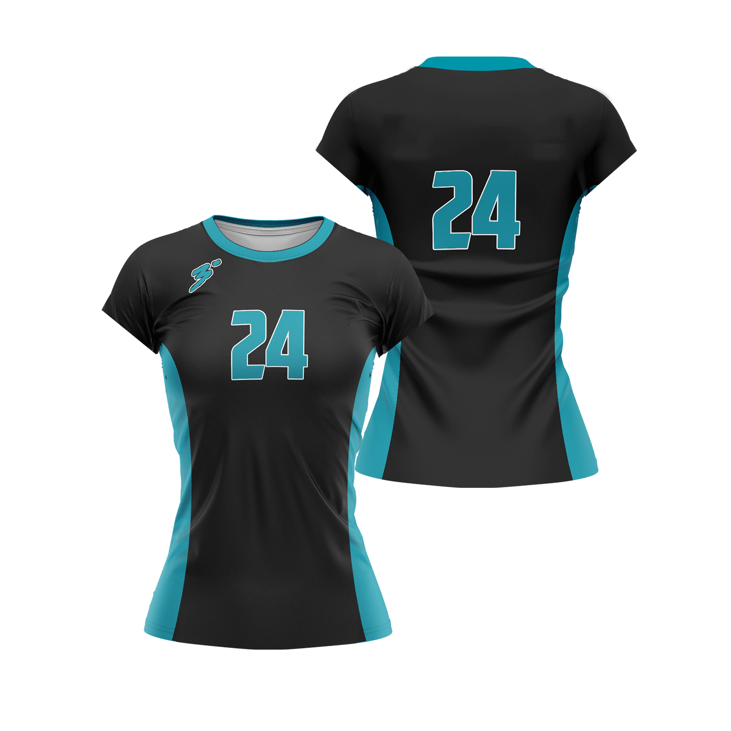 Batwing - Third Degree Sportwear