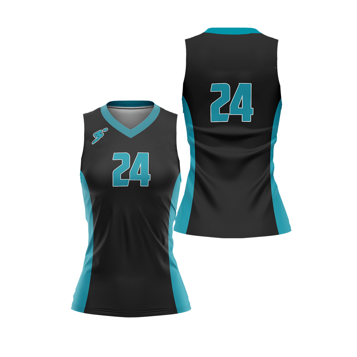 Batwing - Third Degree Sportwear