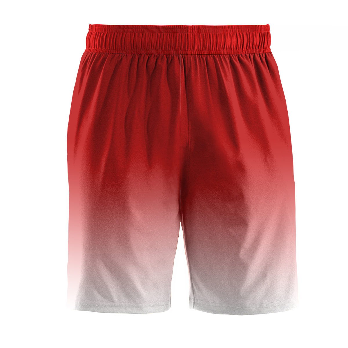 Gradient - Third Degree Sportwear