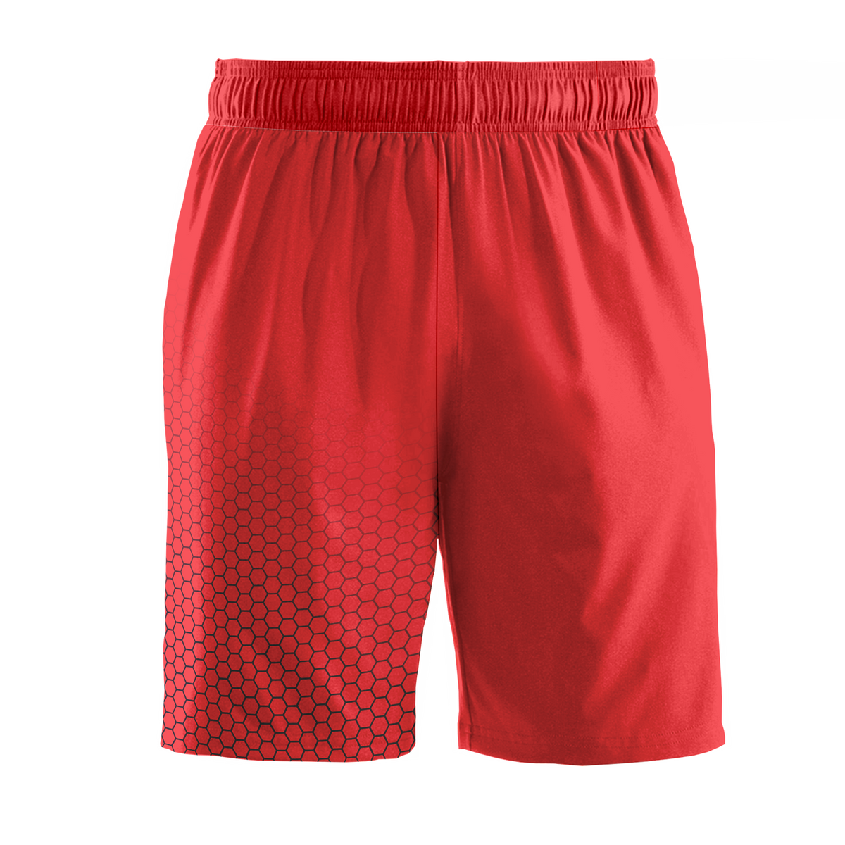 Honeycomb - Third Degree Sportwear