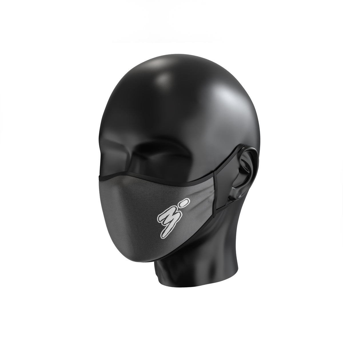 3rd Degree - Third Degree Sportwear