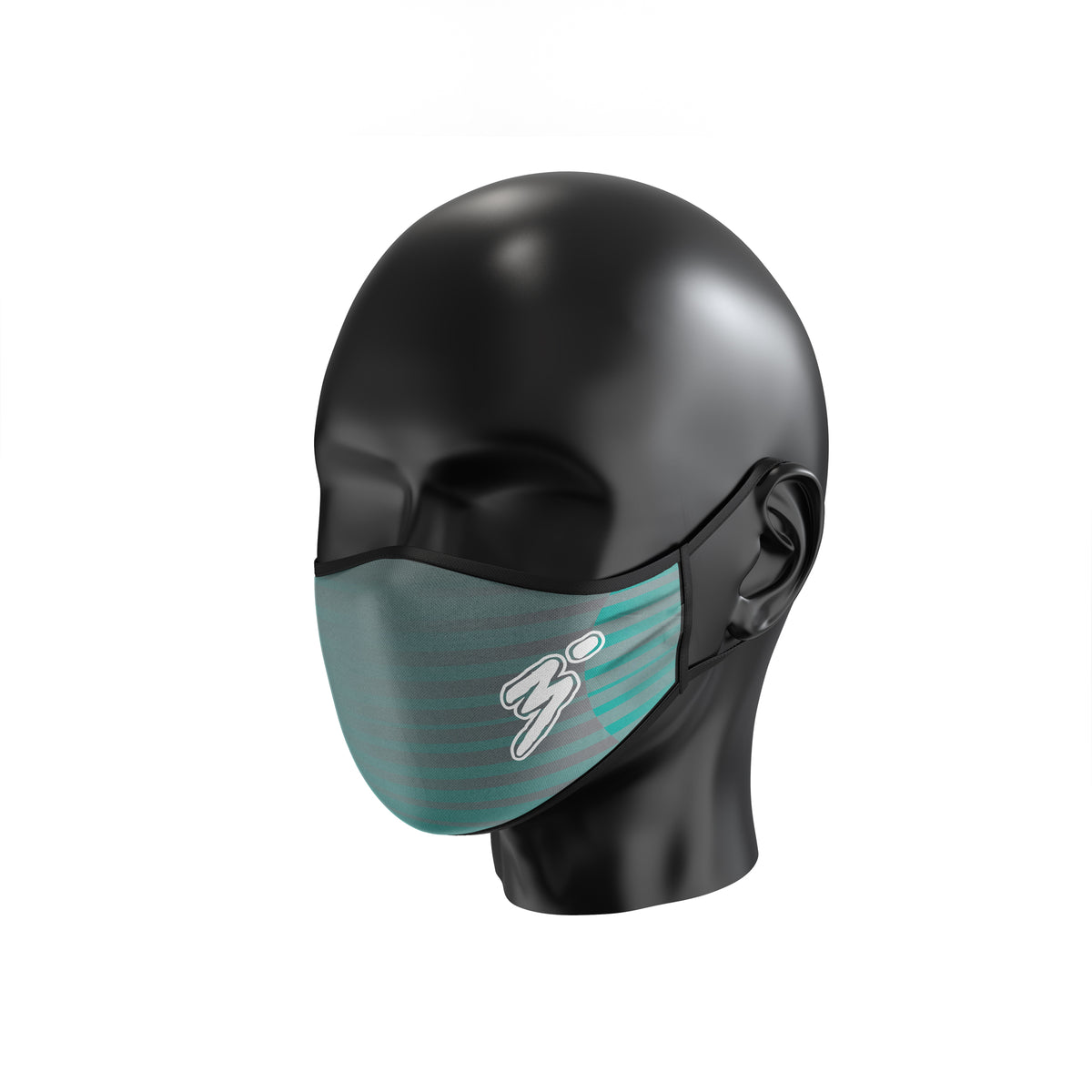Lines - Third Degree Sportwear
