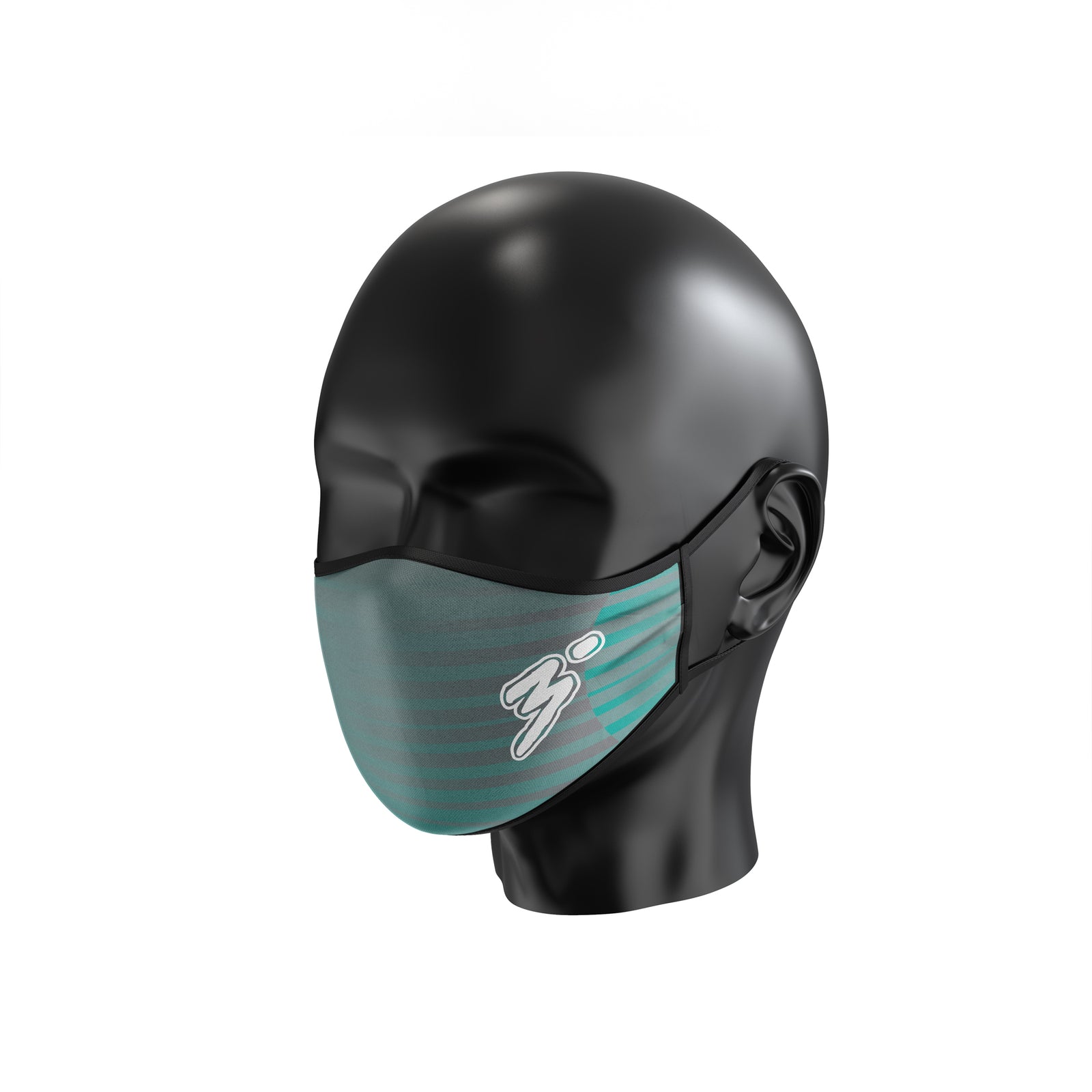Lines - Third Degree Sportwear