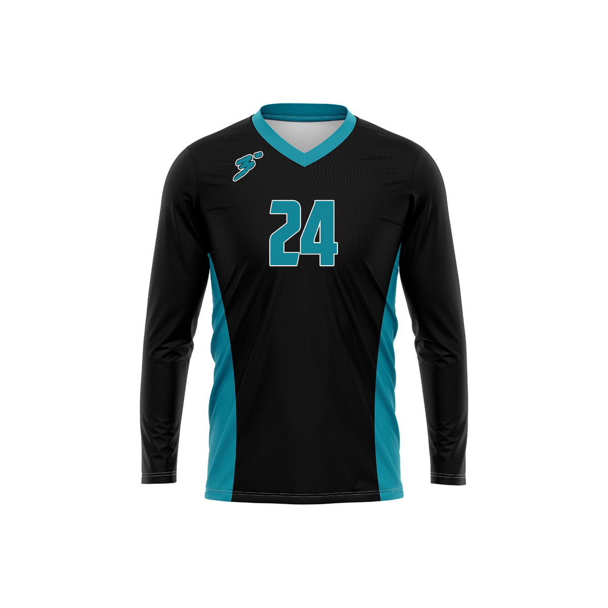Batwing - Third Degree Sportwear