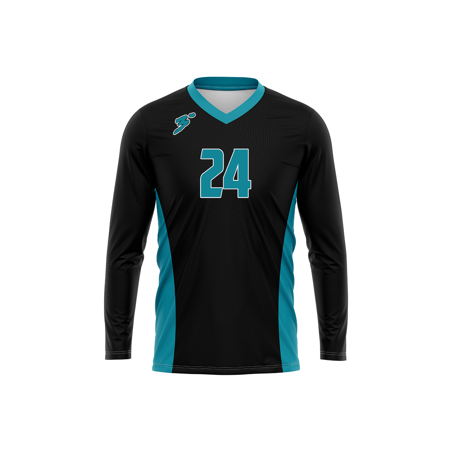 Batwing - Third Degree Sportwear