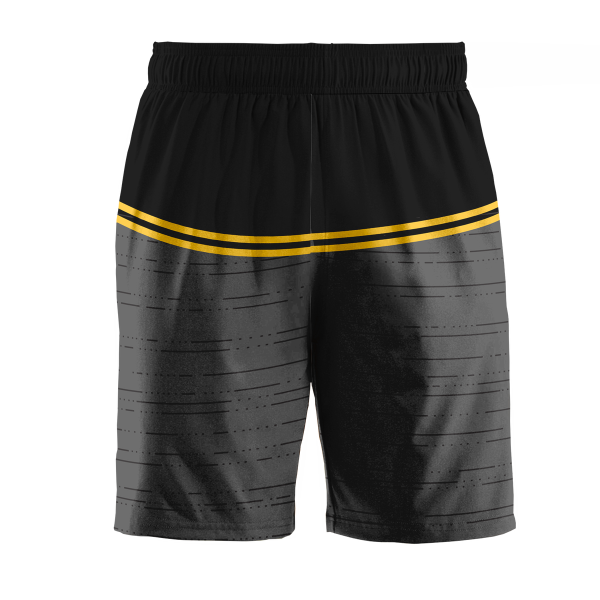 Metal - Third Degree Sportwear