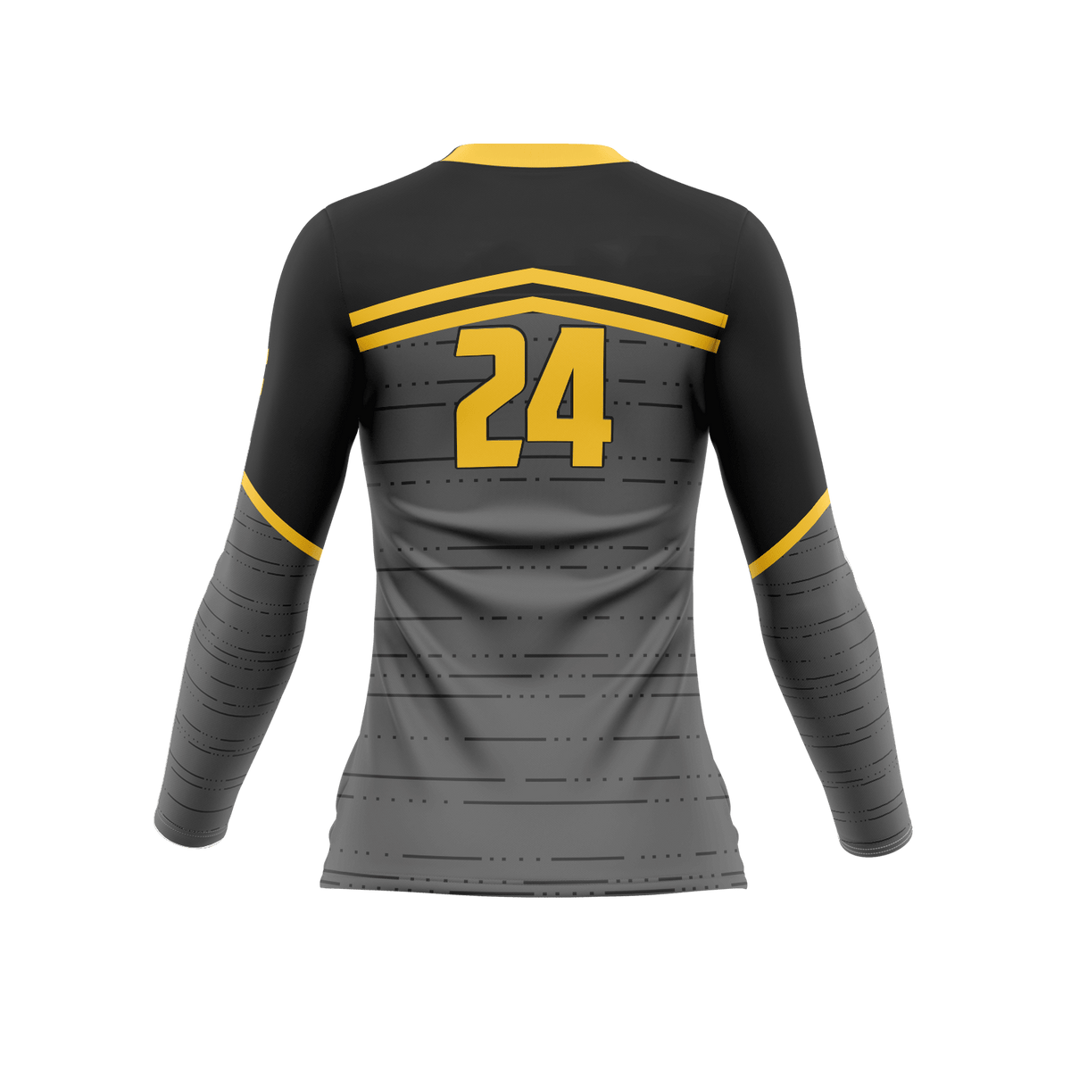 Metal - Third Degree Sportwear