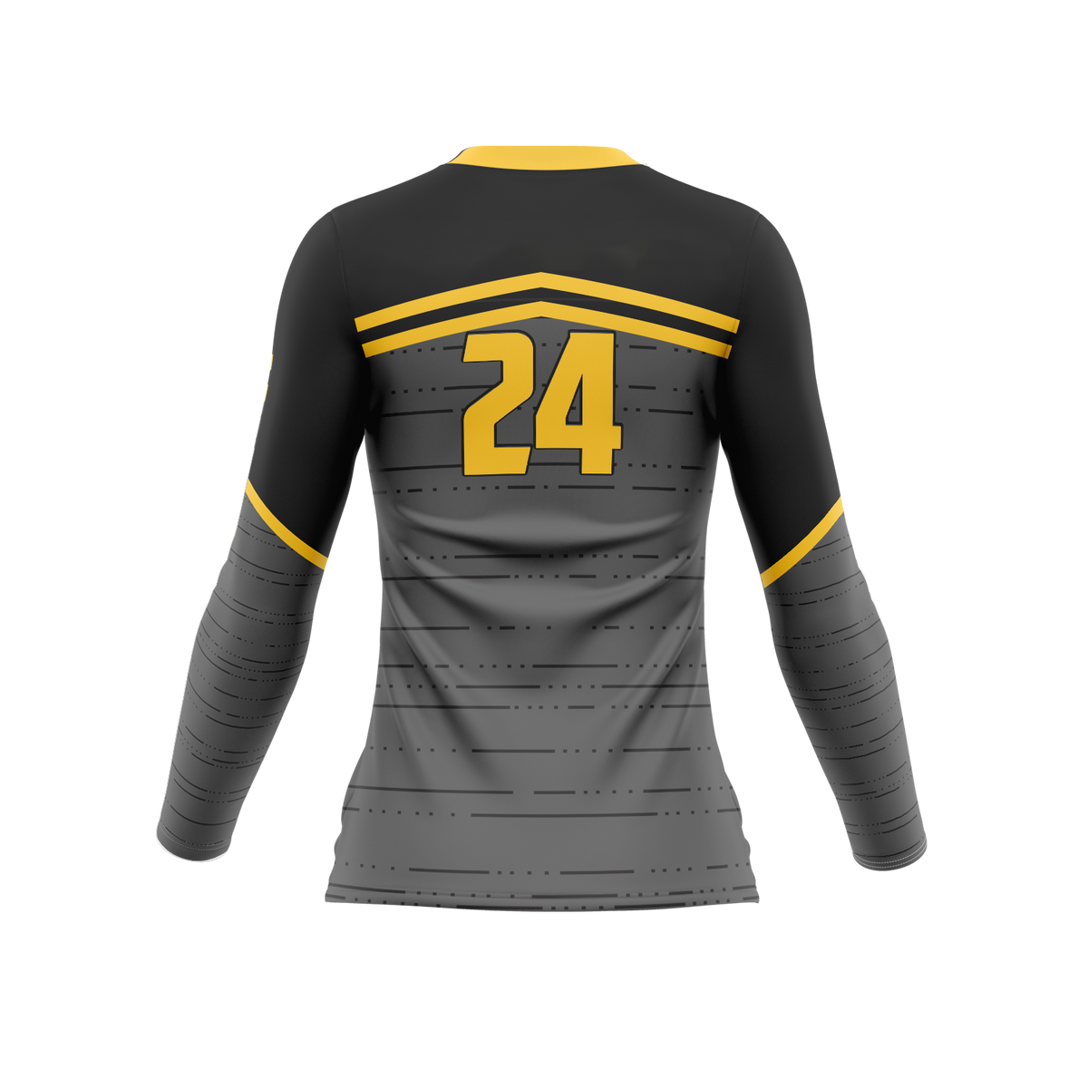 Metal - Third Degree Sportwear