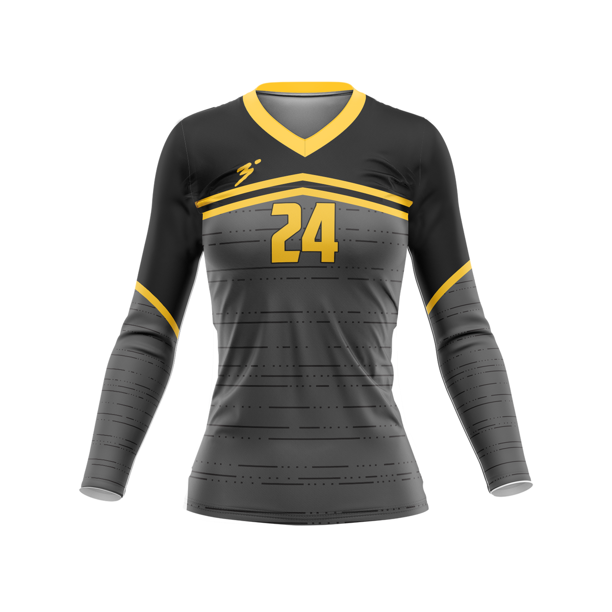 Metal - Third Degree Sportwear