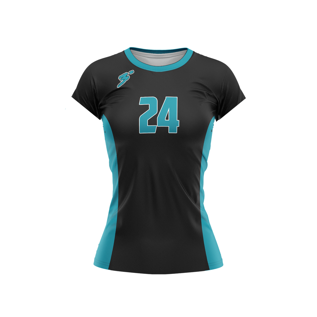 Batwing - Third Degree Sportwear