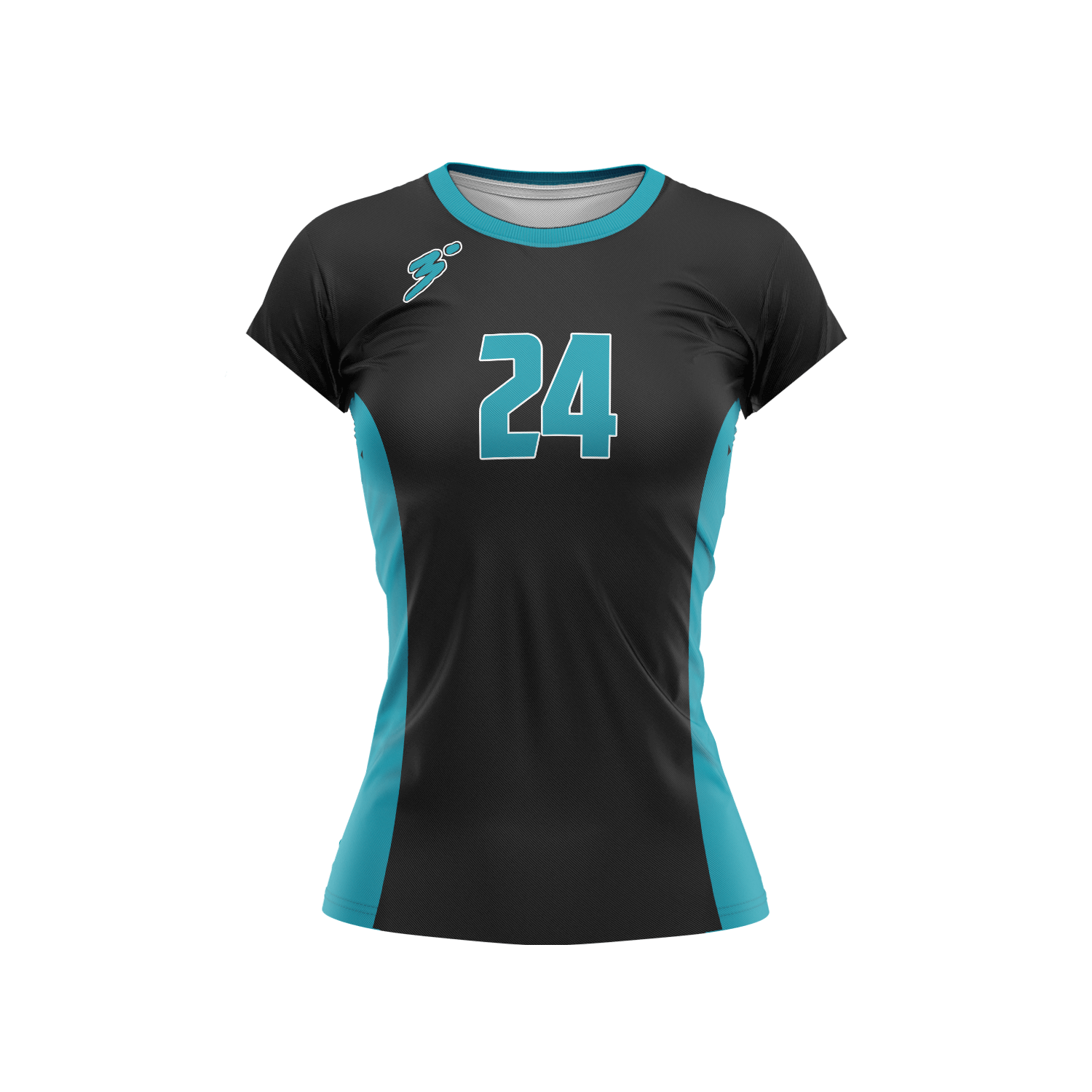 Batwing - Third Degree Sportwear