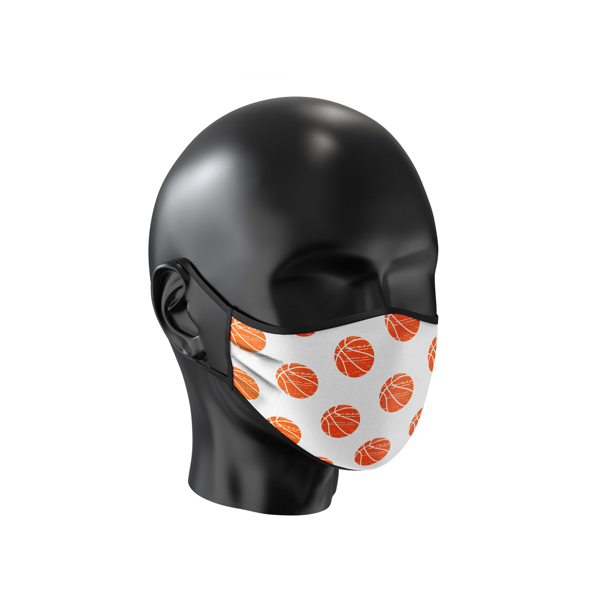 Basketball - Third Degree Sportwear