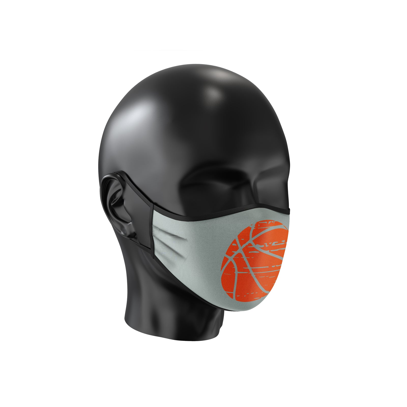 Basketball - Third Degree Sportwear