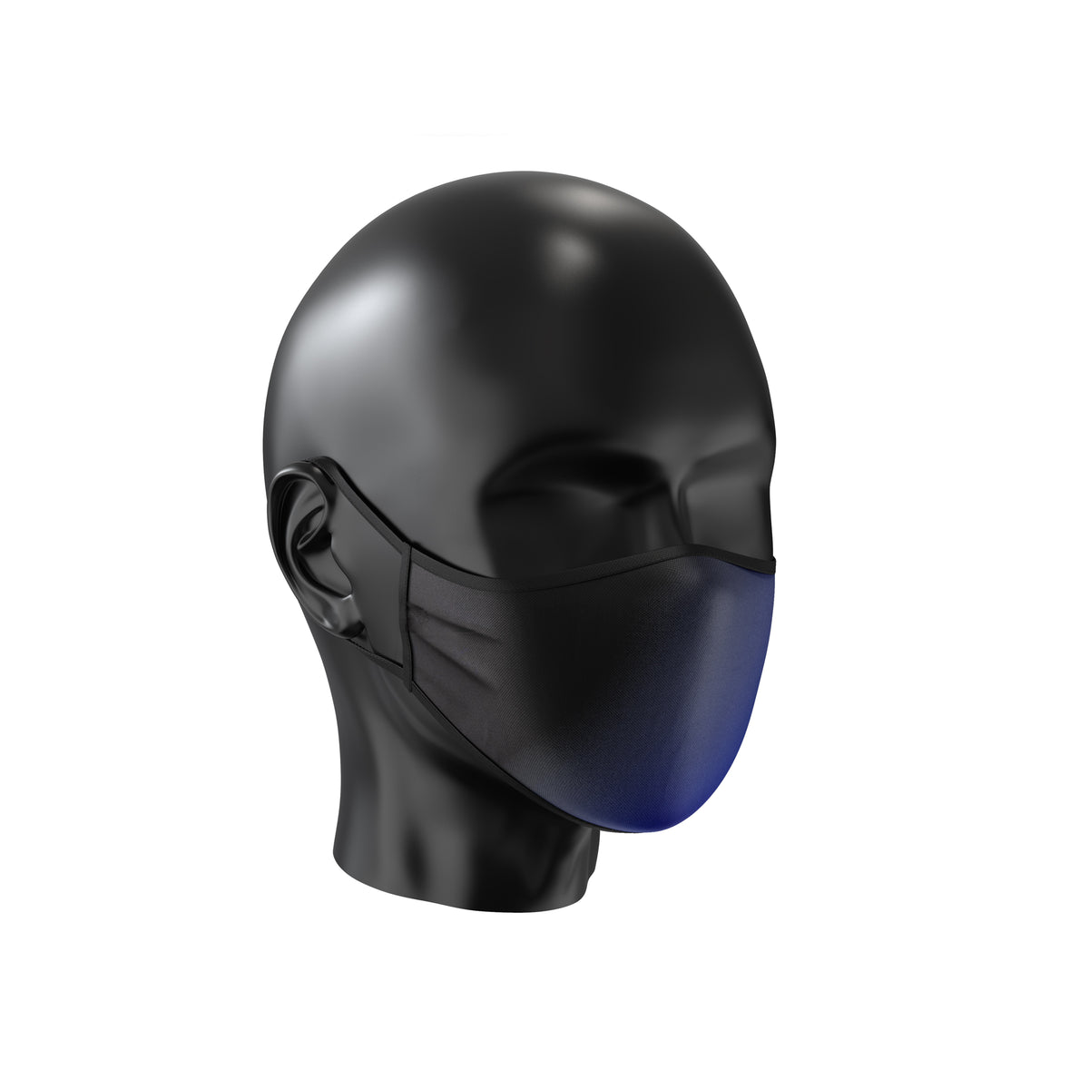 Abstract - Third Degree Sportwear