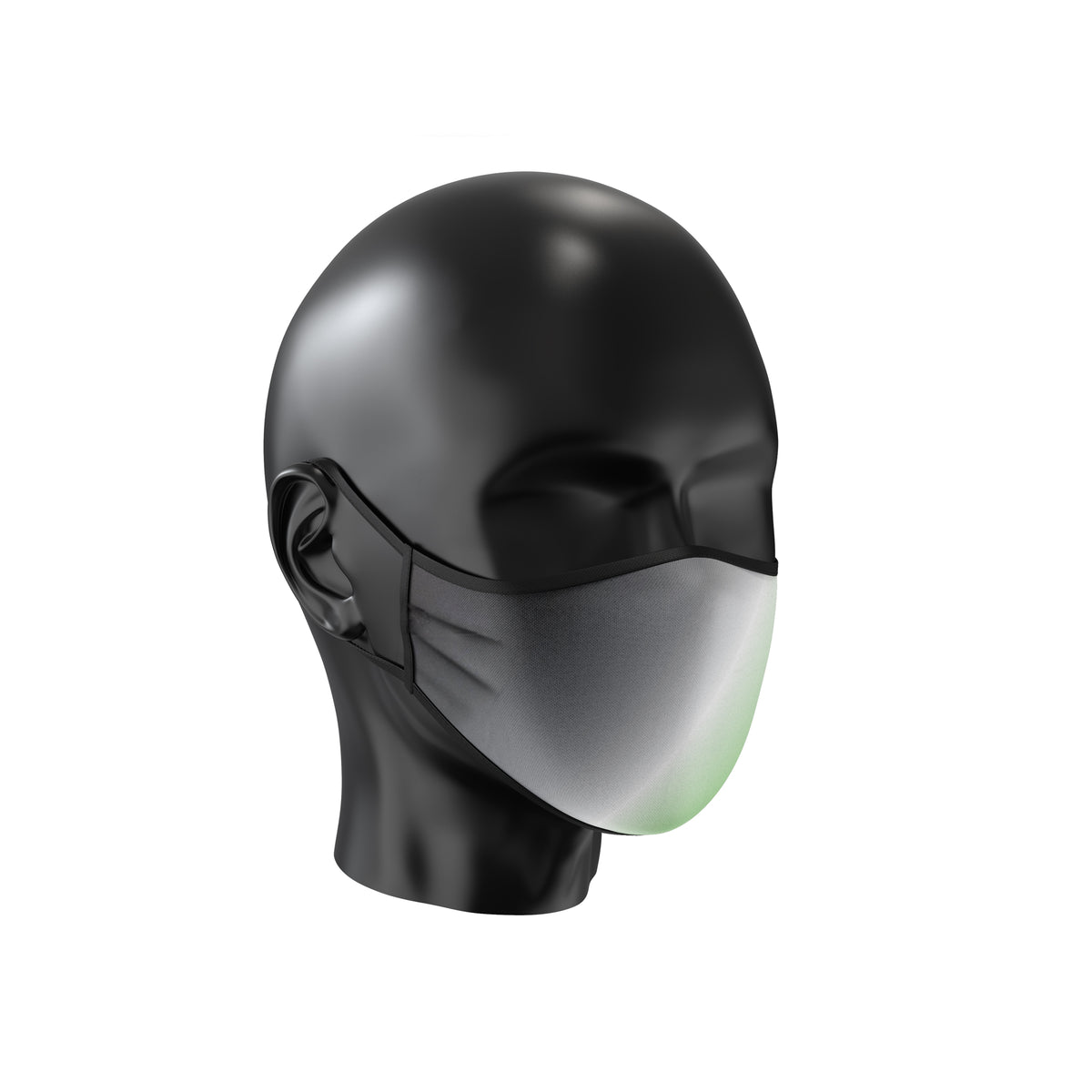 Abstract - Third Degree Sportwear