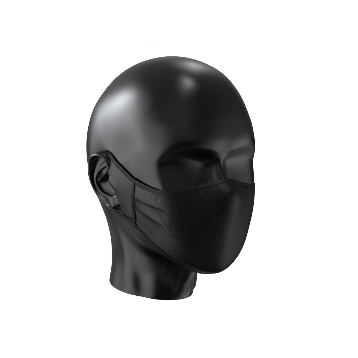Plain - Third Degree Sportwear