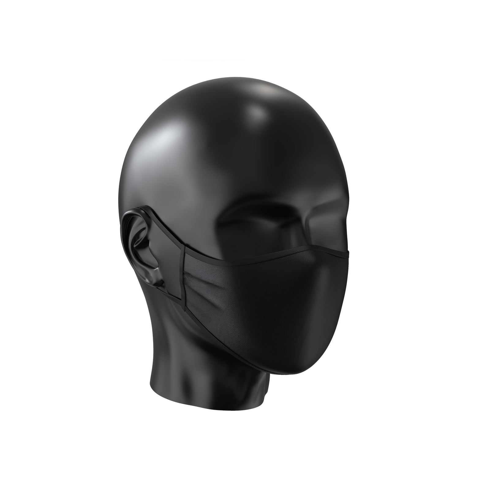 Plain - Third Degree Sportwear