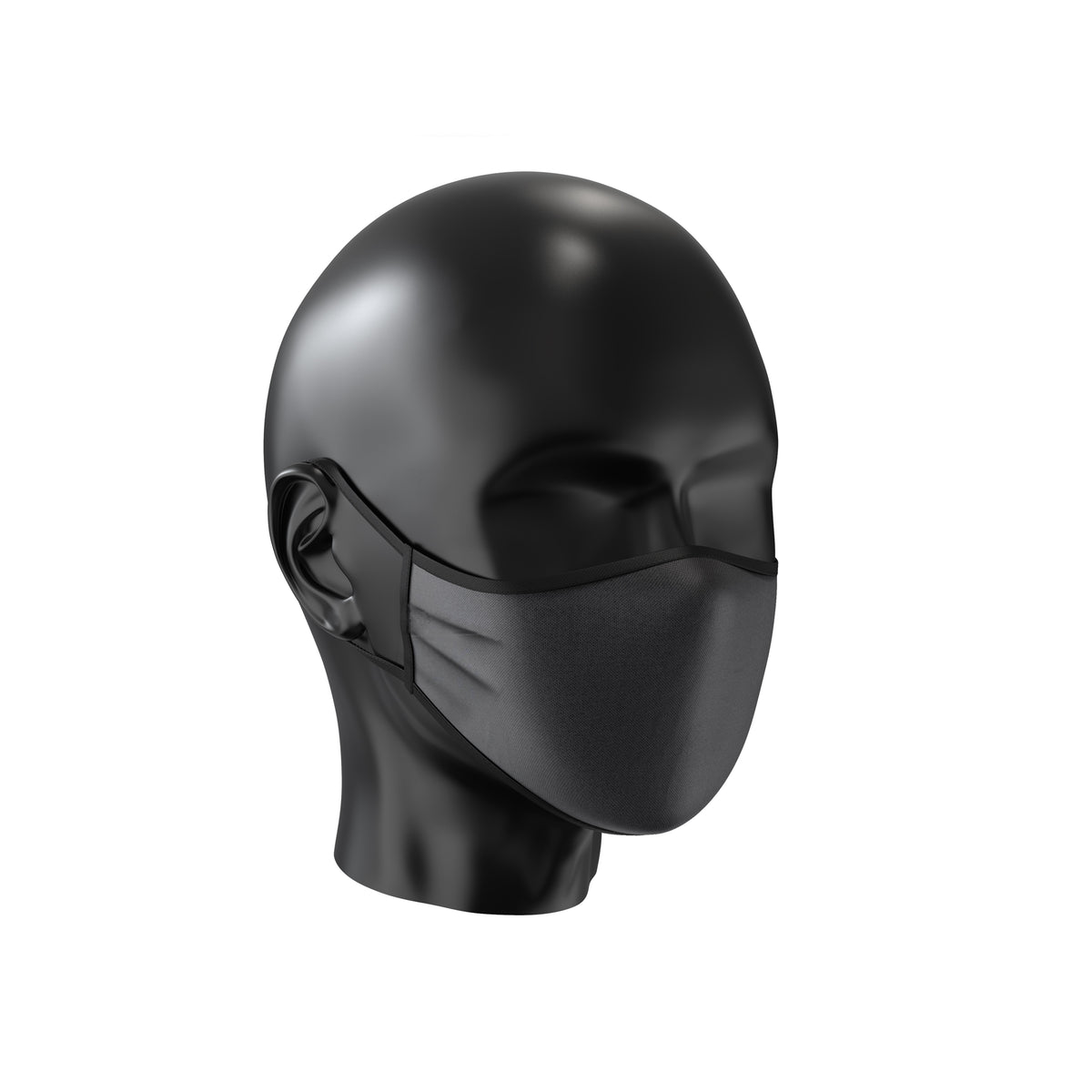 Plain - Third Degree Sportwear