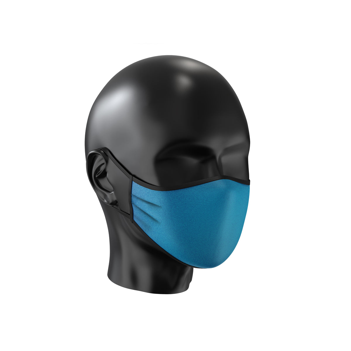 Plain - Third Degree Sportwear