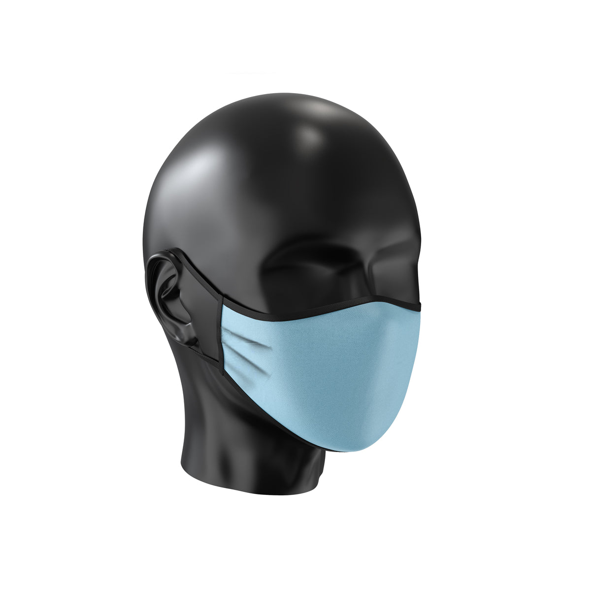 Plain - Third Degree Sportwear