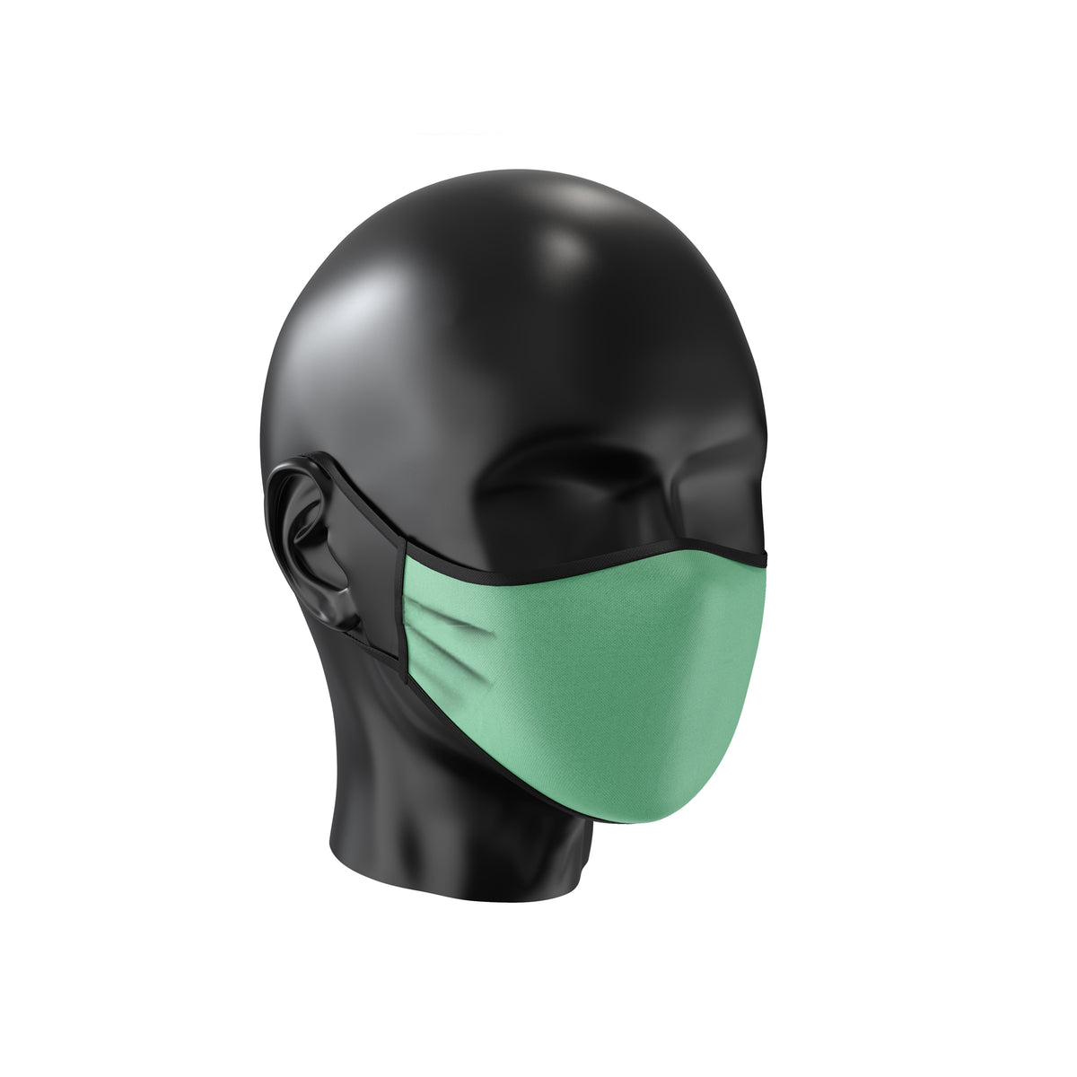 Plain - Third Degree Sportwear