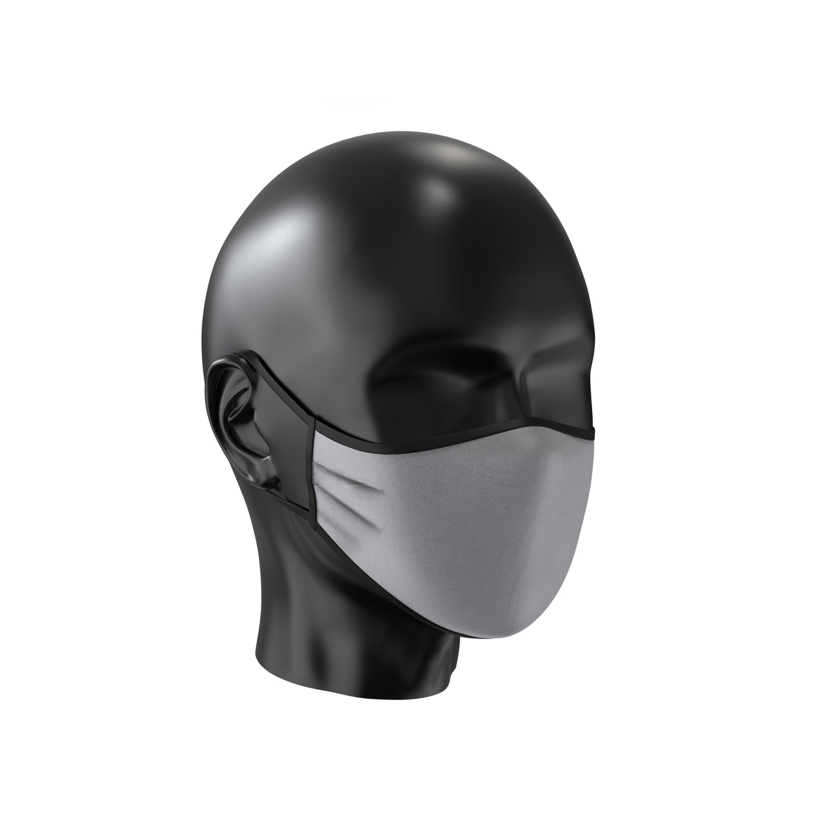 Plain - Third Degree Sportwear