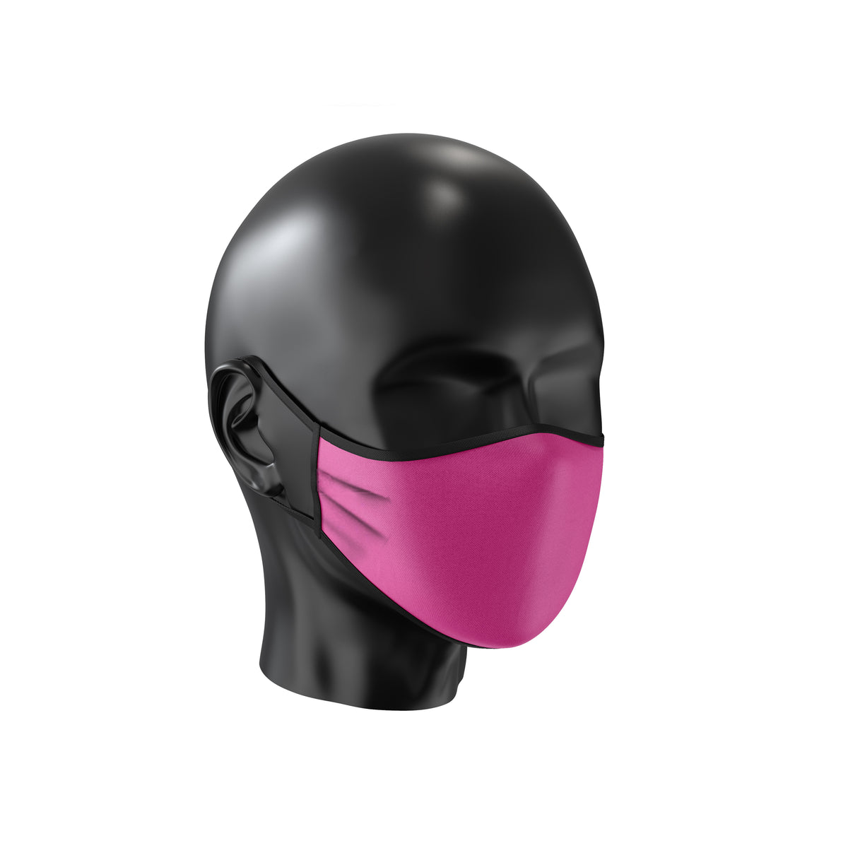 Plain - Third Degree Sportwear