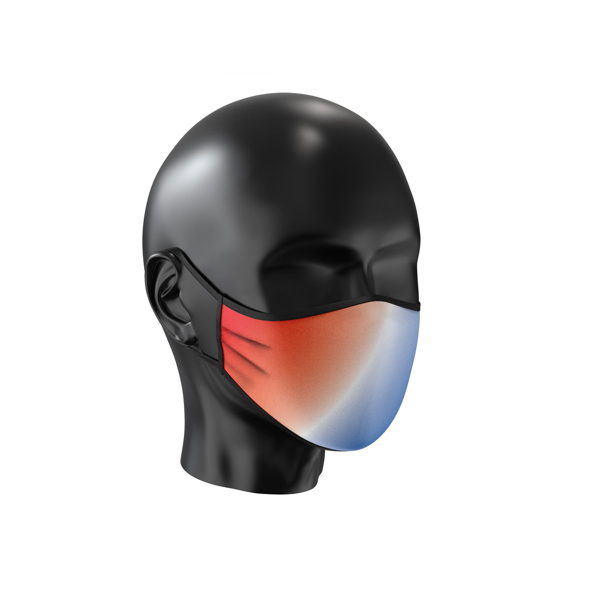 Abstract - Third Degree Sportwear