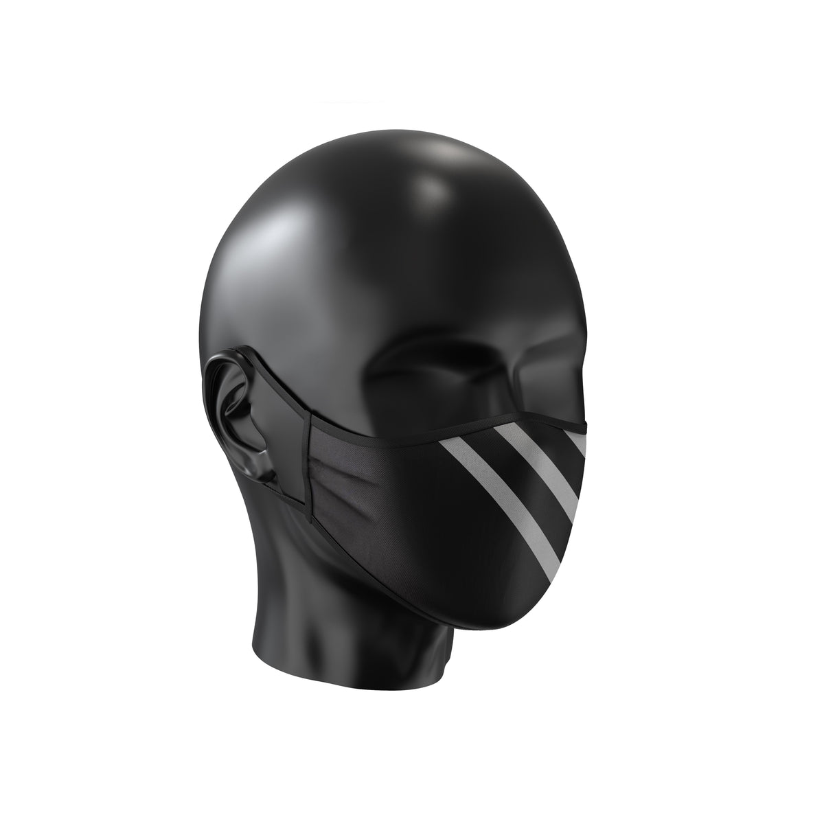 Lines - Third Degree Sportwear