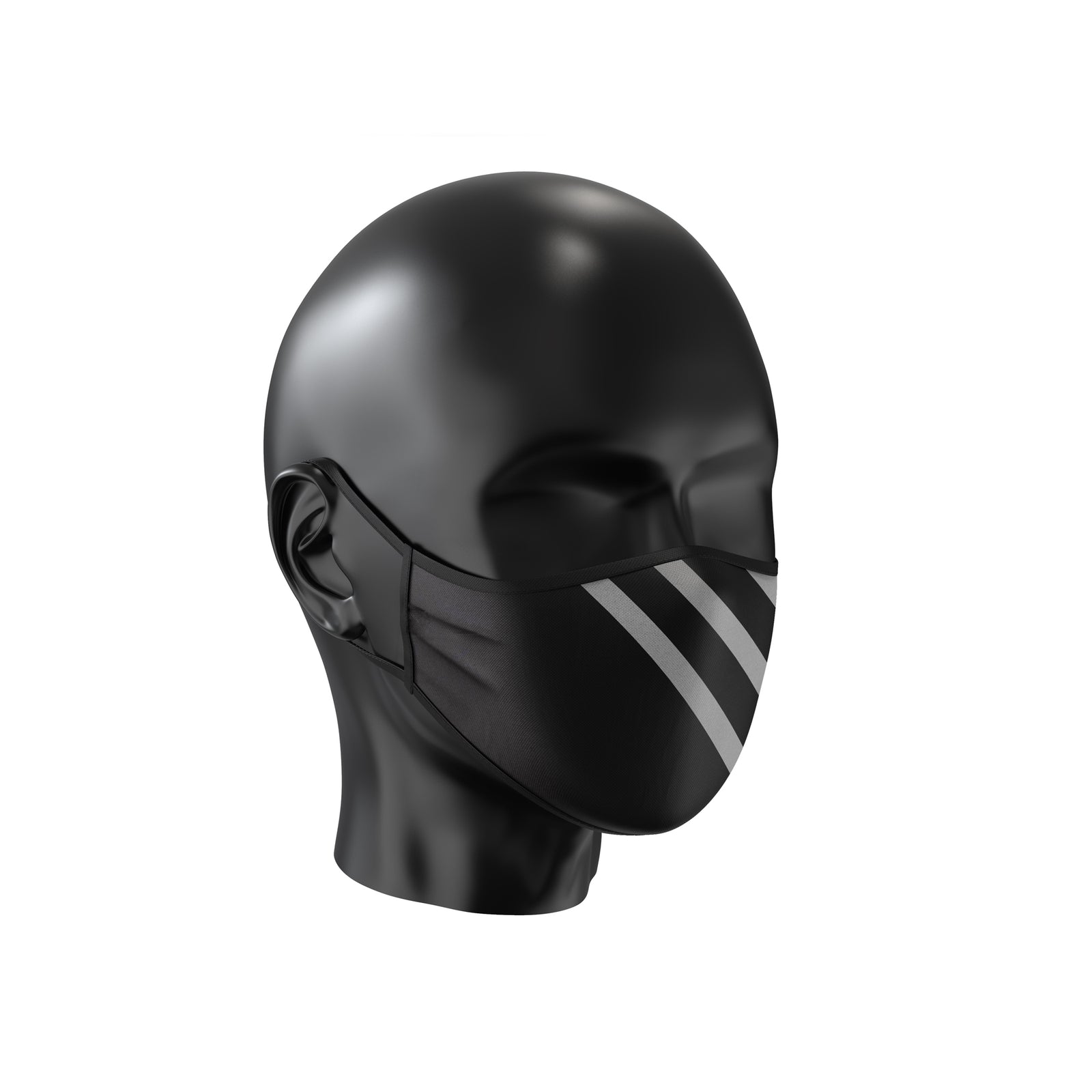 Lines - Third Degree Sportwear