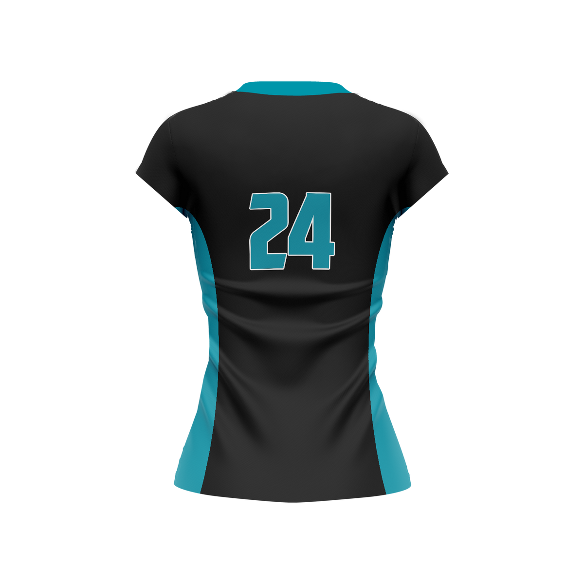 Batwing - Third Degree Sportwear