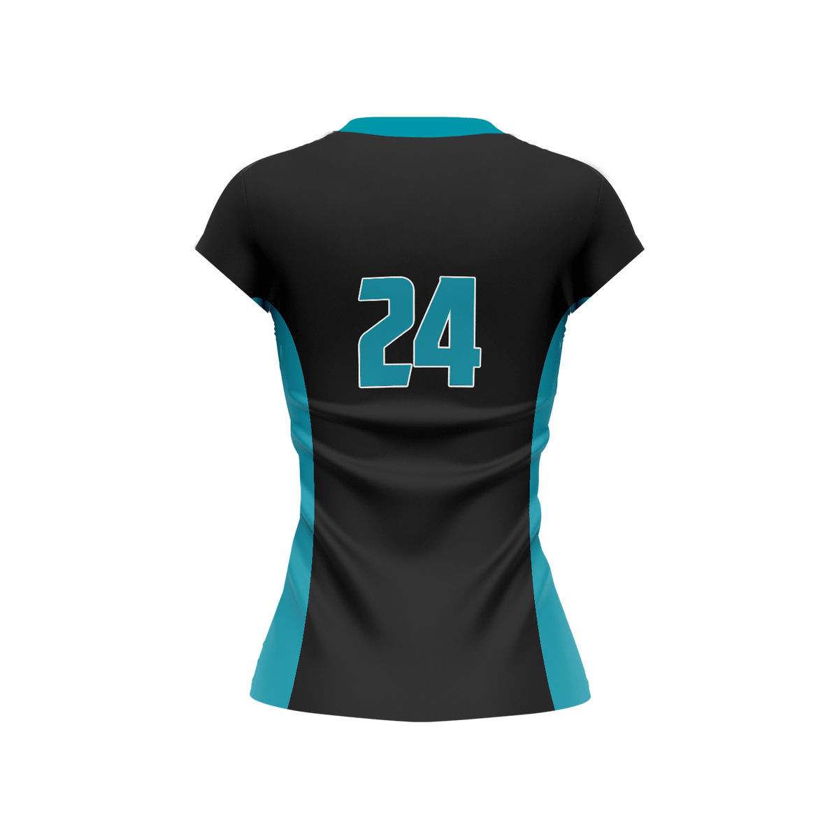 Batwing - Third Degree Sportwear