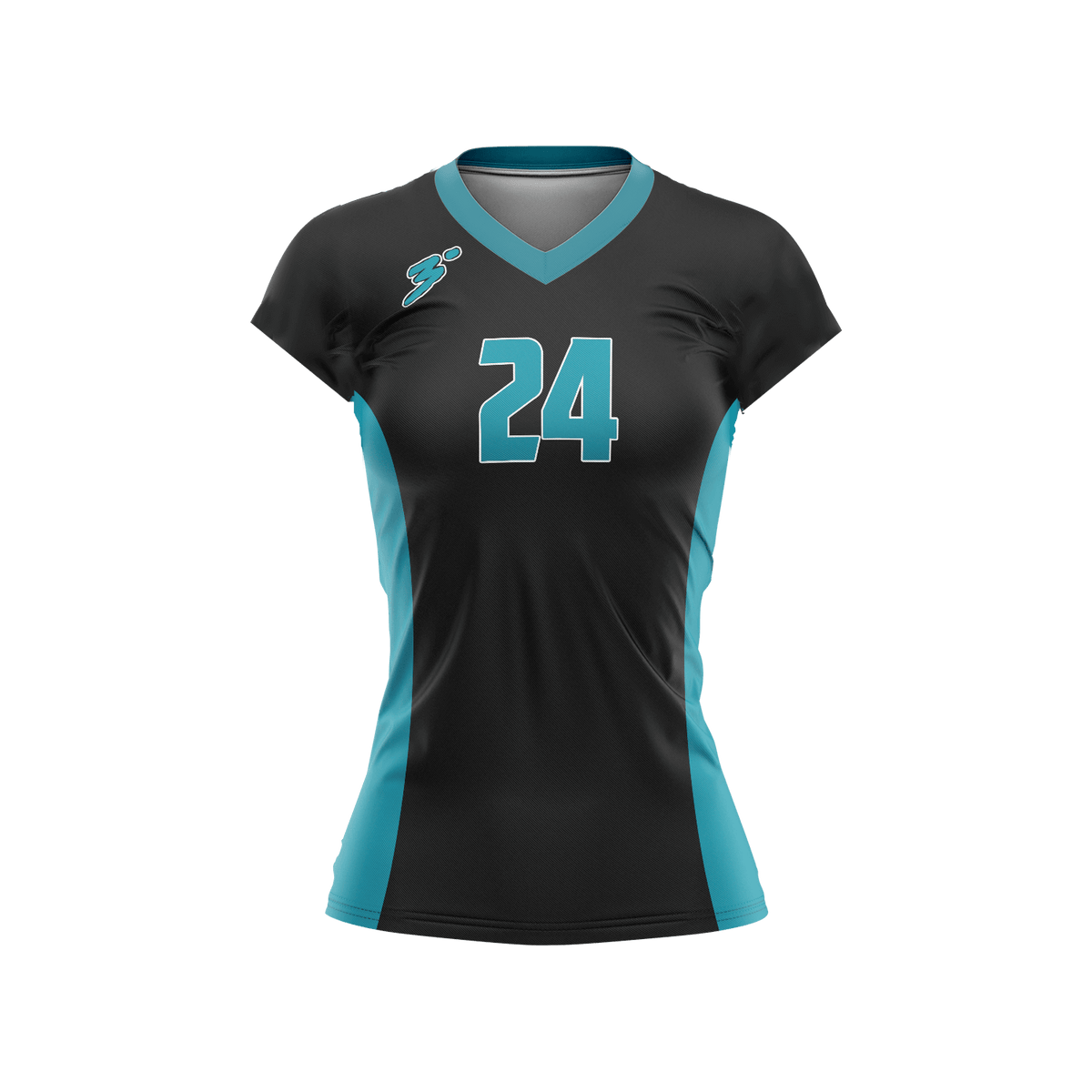 Batwing - Third Degree Sportwear