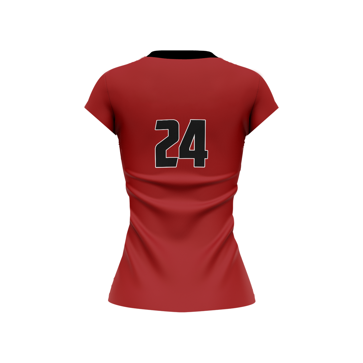 Curve - Third Degree Sportwear