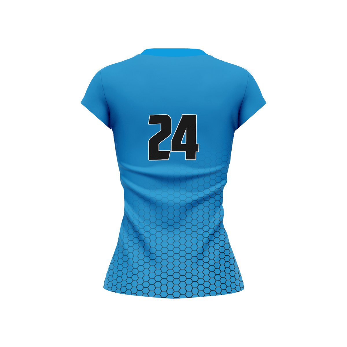 Honeycomb - Third Degree Sportwear