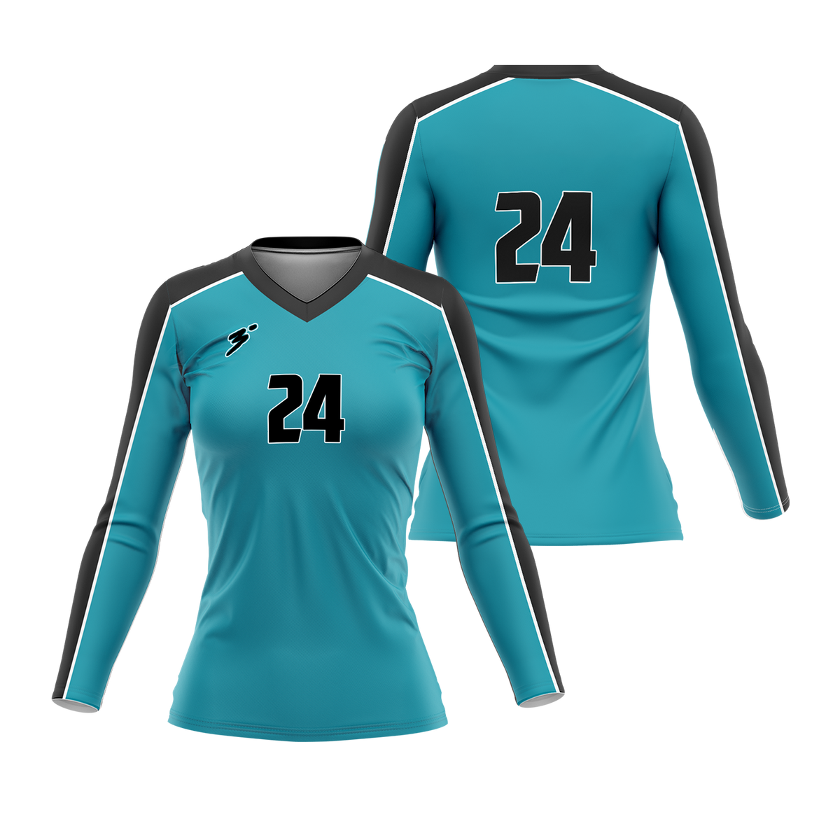 Dynamo - Third Degree Sportwear