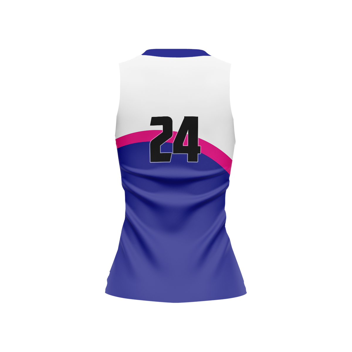 Bubble - Third Degree Sportwear