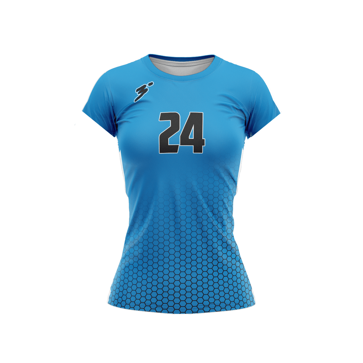 Honeycomb - Third Degree Sportwear