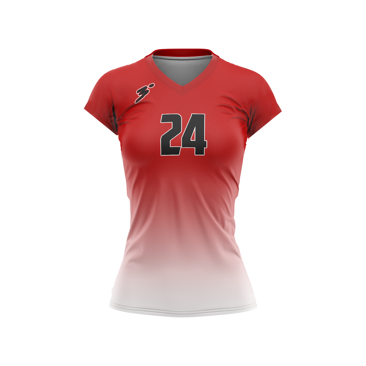 Gradient - Third Degree Sportwear