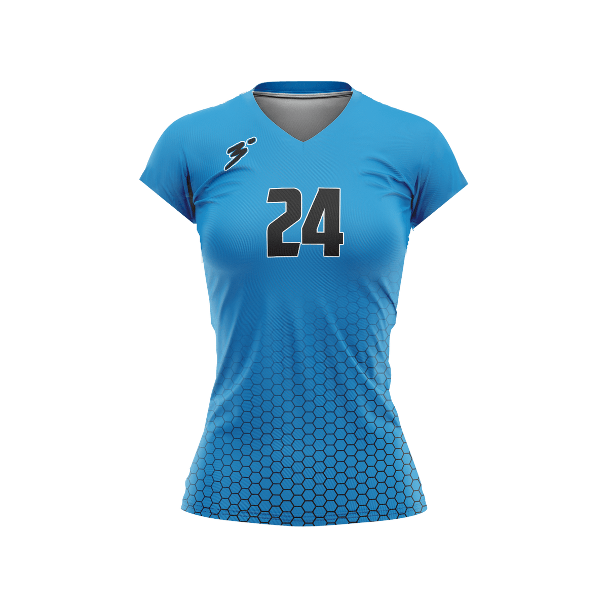 Honeycomb - Third Degree Sportwear