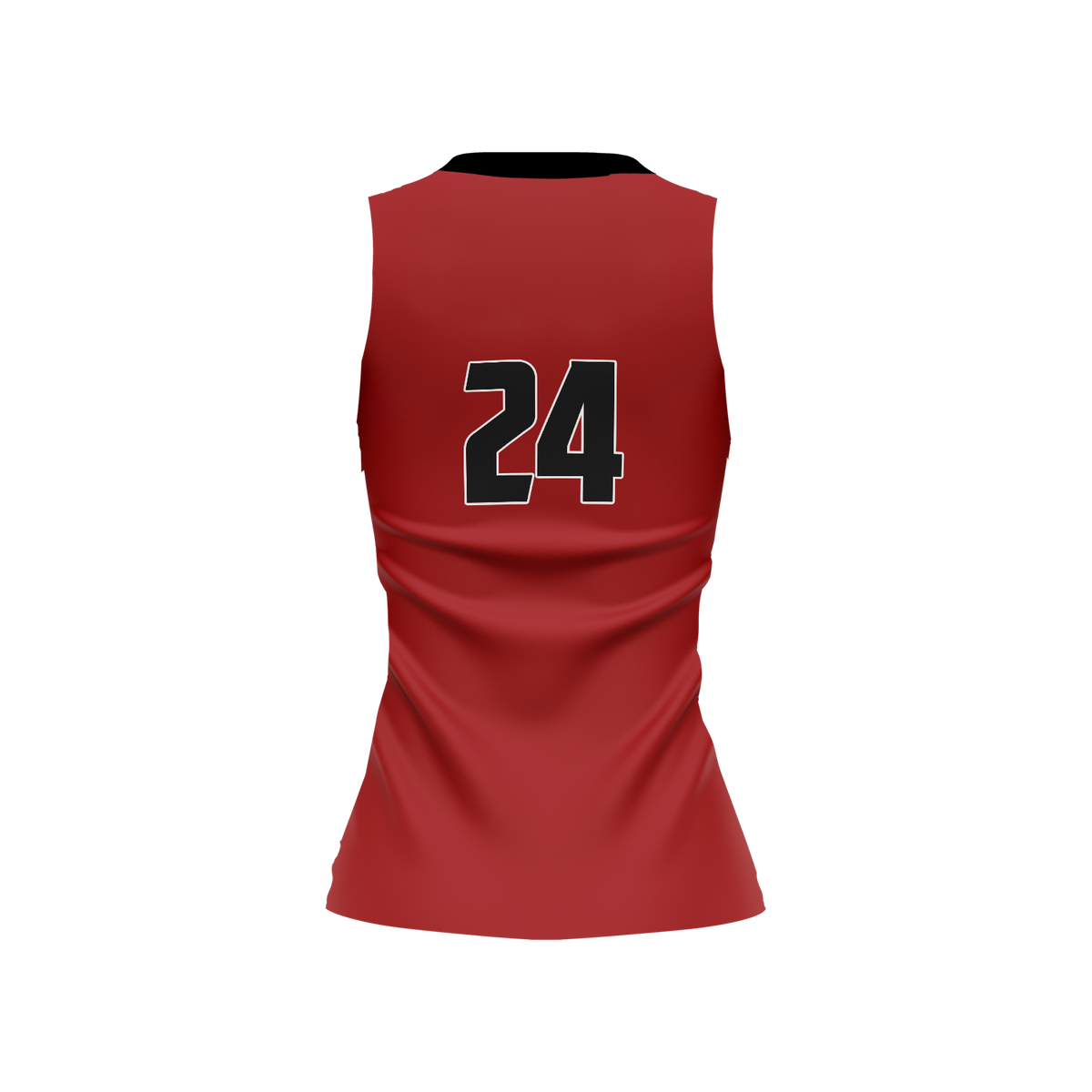 Curve - Third Degree Sportwear