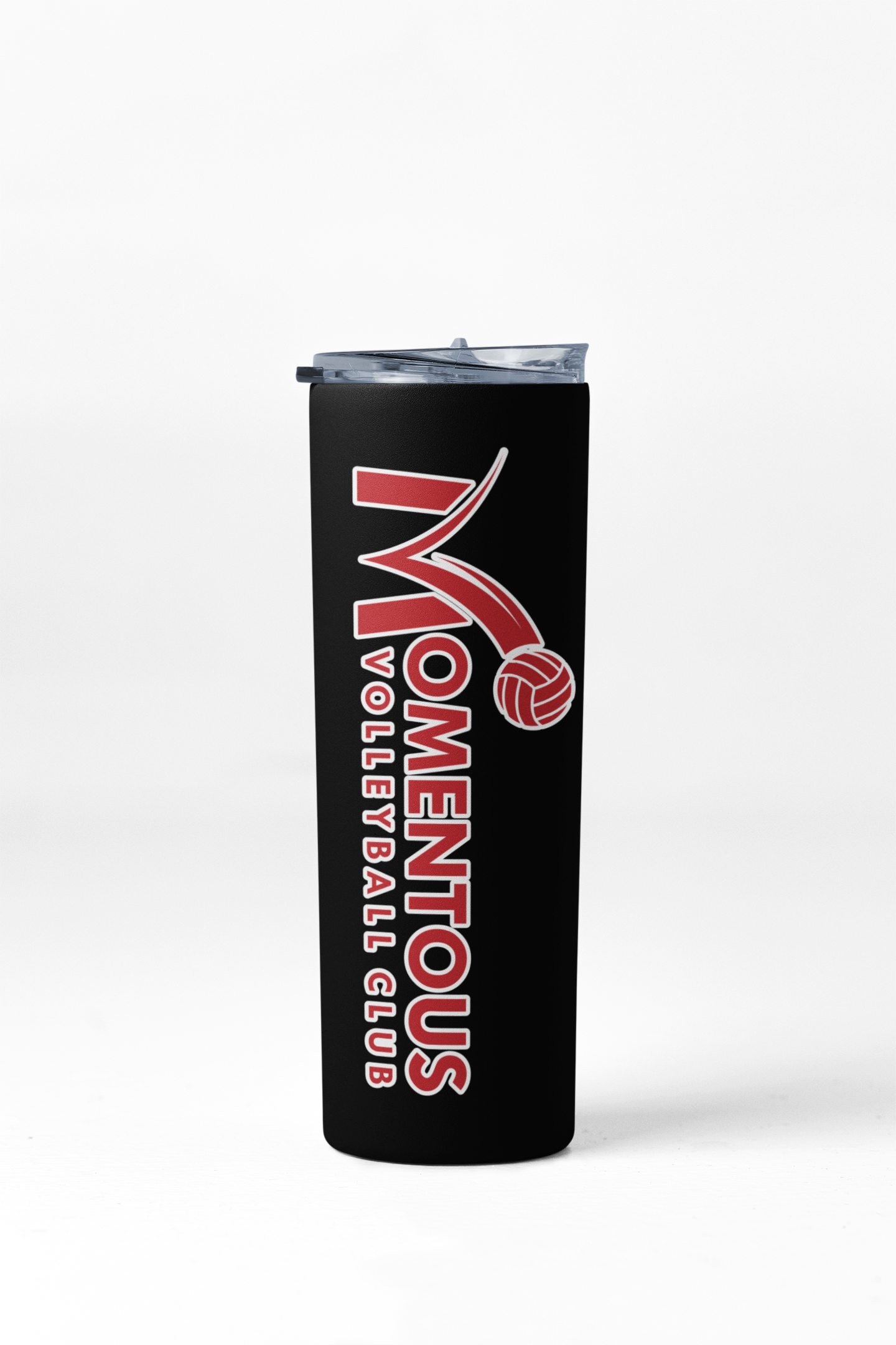 Momentous Tumbler 20 oz - Third Degree Sportwear