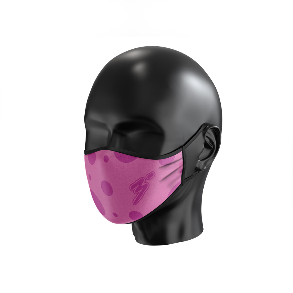 Bubbles - Third Degree Sportwear