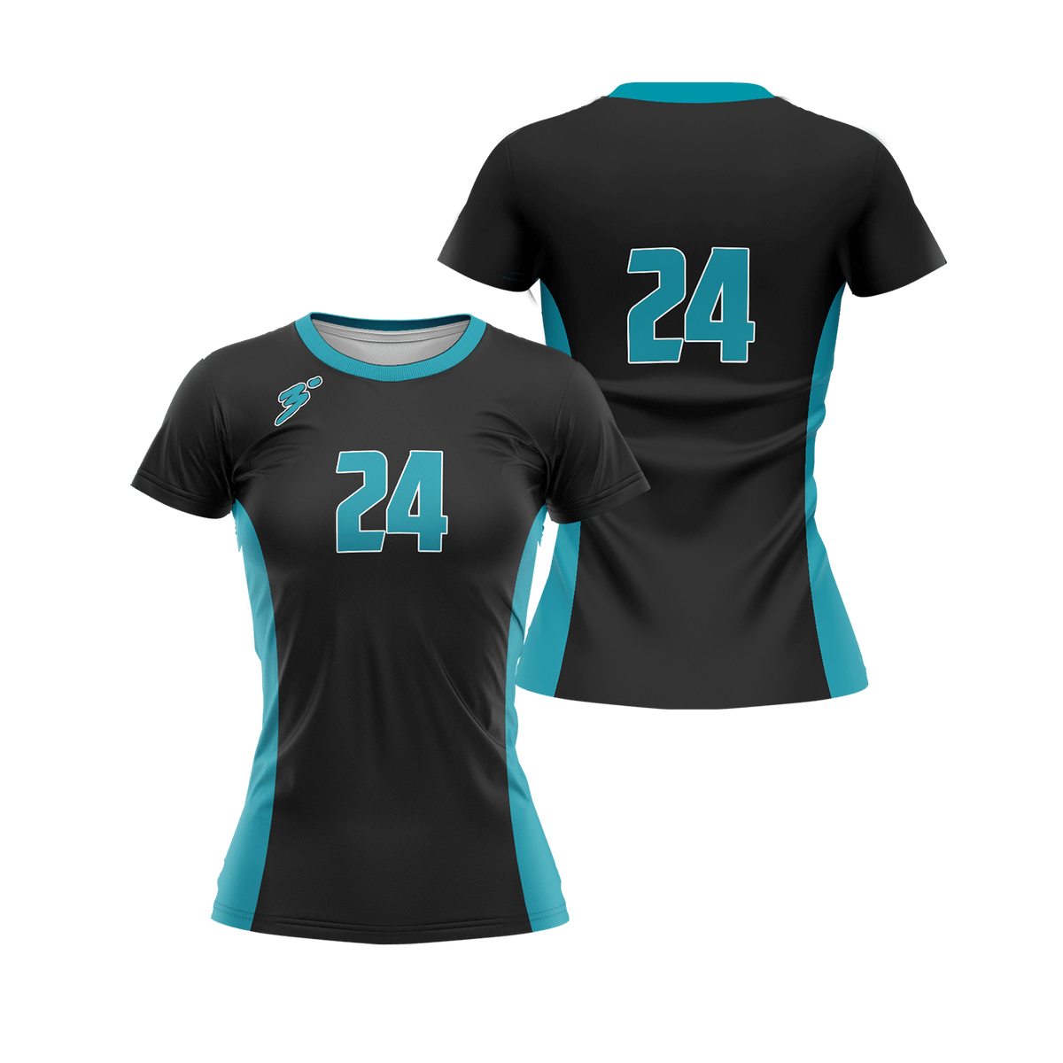 Batwing - Third Degree Sportwear