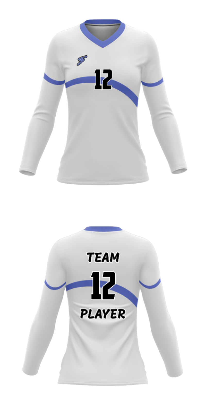 Bubble-Custom
