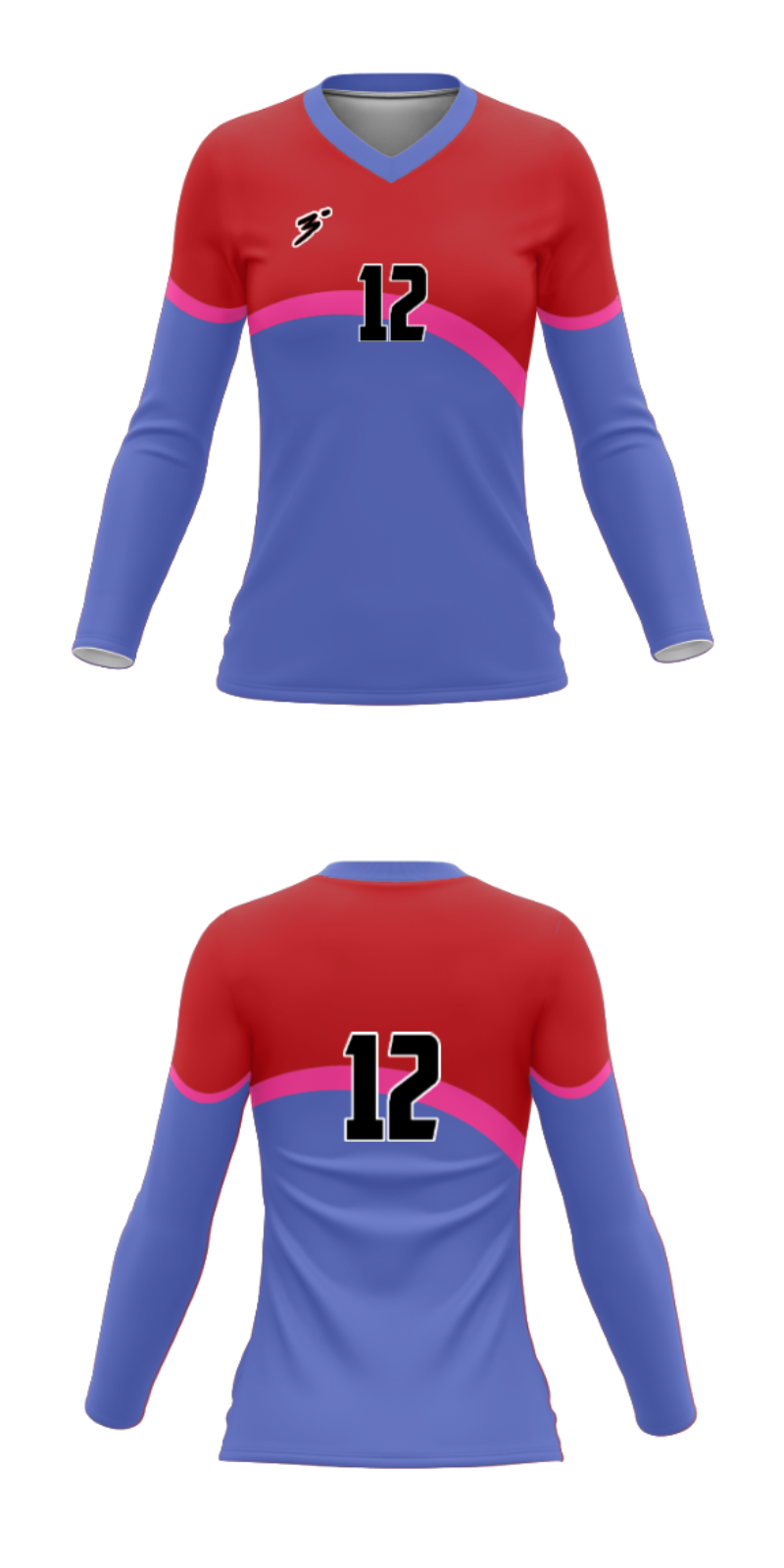Bubble-Custom