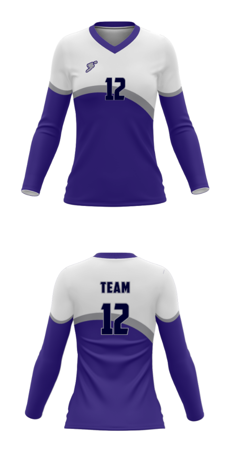 Bubble-Custom