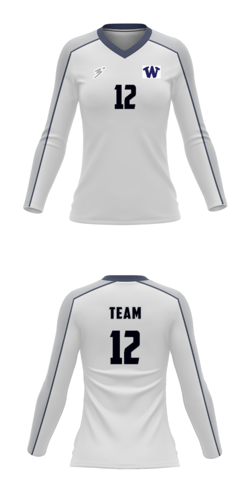Dynamo - Custom